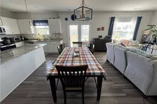 4772 Bell West Dr, Kernersville, NC 27284 - Photo 6