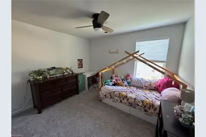 4772 Bell West Drive, Kernersville, NC 27284 - Photo 24