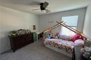 4772 Bell West Dr, Kernersville, NC 27284 - Photo 24
