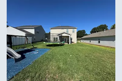4772 Bell West Drive, Kernersville, NC 27284 - Photo 32