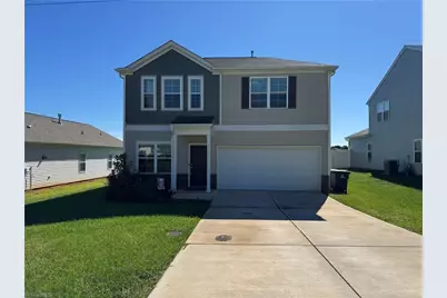 4772 Bell West Drive, Kernersville, NC 27284 - Photo 1