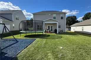 4772 Bell West Dr, Kernersville, NC 27284 - Photo 32
