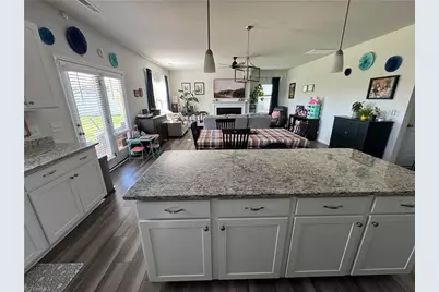 4772 Bell West Drive, Kernersville, NC 27284 - Photo 8