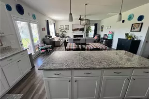 4772 Bell West Dr, Kernersville, NC 27284 - Photo 8