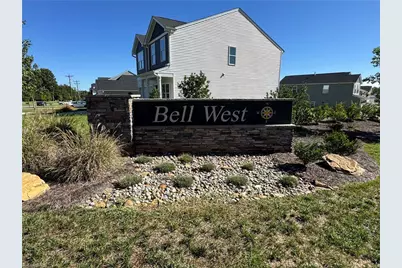4772 Bell West Drive, Kernersville, NC 27284 - Photo 36