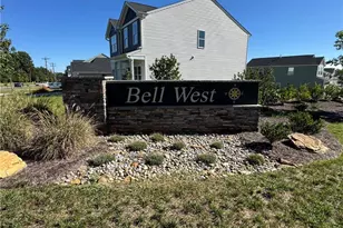 4772 Bell West Dr, Kernersville, NC 27284 - Photo 36