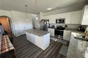 4772 Bell West Dr, Kernersville, NC 27284 - Photo 10