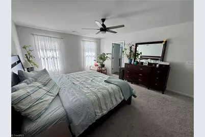 4772 Bell West Drive, Kernersville, NC 27284 - Photo 18