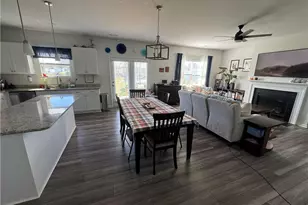 4772 Bell West Dr, Kernersville, NC 27284 - Photo 4