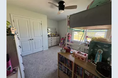 4772 Bell West Drive, Kernersville, NC 27284 - Photo 26