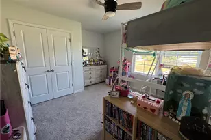 4772 Bell West Dr, Kernersville, NC 27284 - Photo 26