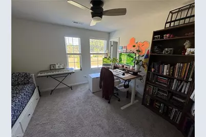 4772 Bell West Drive, Kernersville, NC 27284 - Photo 28