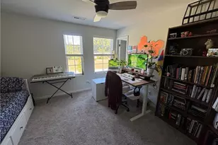4772 Bell West Dr, Kernersville, NC 27284 - Photo 28