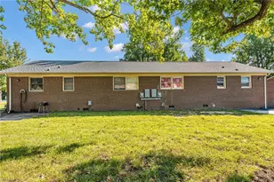 114 Coley Rd, Salisbury, NC 28146 - Photo 6