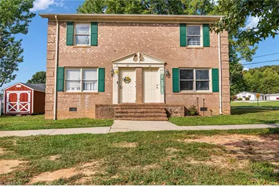 114 Coley Road, Salisbury, NC 28146 - Photo 1