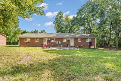 114 Coley Road, Salisbury, NC 28146 - Photo 10