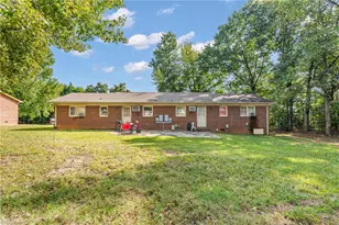 114 Coley Rd, Salisbury, NC 28146 - Photo 10