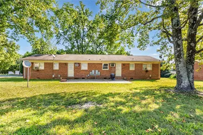 114 Coley Road, Salisbury, NC 28146 - Photo 8