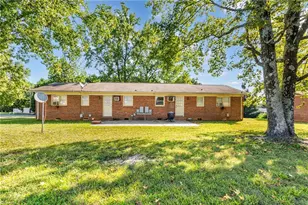 114 Coley Rd, Salisbury, NC 28146 - Photo 8