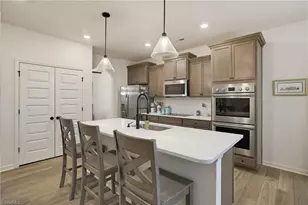 407 Brooke Hl Dr, Lewisville, NC 27023 - Photo 12