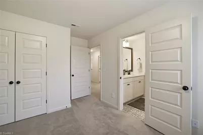 407 Brooke Hill Drive, Lewisville, NC 27023 - Photo 32