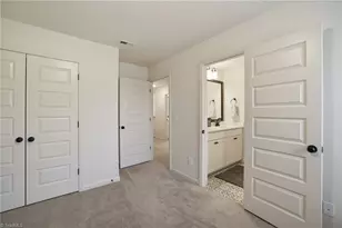 407 Brooke Hl Dr, Lewisville, NC 27023 - Photo 32
