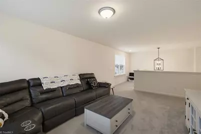 407 Brooke Hill Drive, Lewisville, NC 27023 - Photo 24