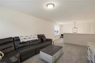 407 Brooke Hl Dr, Lewisville, NC 27023 - Photo 24