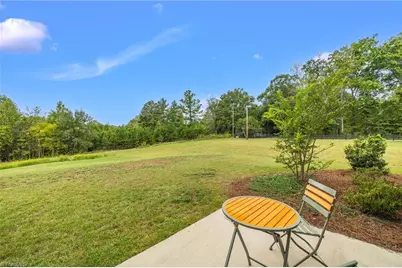 407 Brooke Hill Drive, Lewisville, NC 27023 - Photo 34