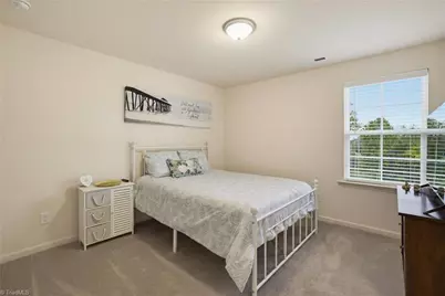 407 Brooke Hill Drive, Lewisville, NC 27023 - Photo 28