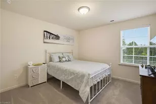 407 Brooke Hl Dr, Lewisville, NC 27023 - Photo 28