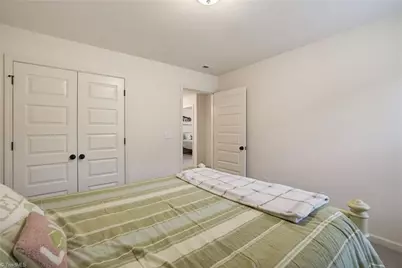 407 Brooke Hill Drive, Lewisville, NC 27023 - Photo 26