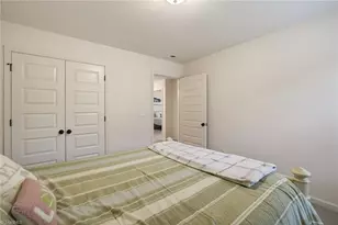 407 Brooke Hl Dr, Lewisville, NC 27023 - Photo 26