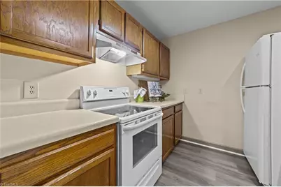 211 McIver Street, Greensboro, NC 27403 - Photo 14