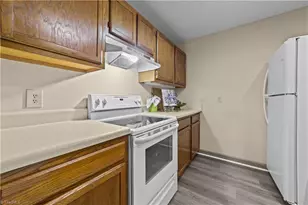 211 McIver St, Greensboro, NC 27403 - Photo 14