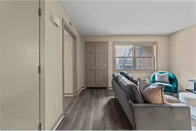 211 McIver Street, Greensboro, NC 27403 - Photo 4