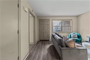211 McIver St, Greensboro, NC 27403 - Photo 4