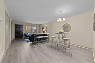 211 McIver St, Greensboro, NC 27403 - Photo 22