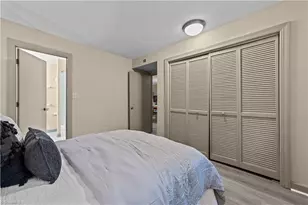 211 McIver St, Greensboro, NC 27403 - Photo 16
