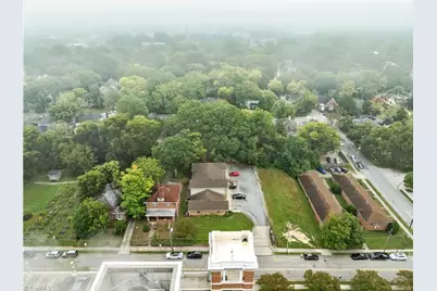 211 McIver Street, Greensboro, NC 27403 - Photo 34