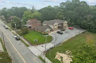 211 McIver St, Greensboro, NC 27403 - Photo 40