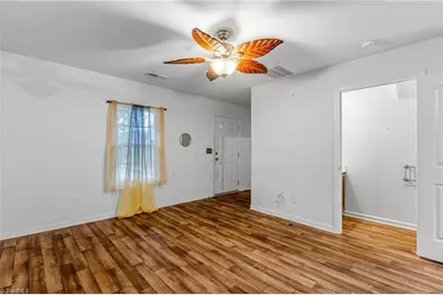 1277 Stonefield Crossing Court, Winston-Salem, NC 27107 - Photo 6
