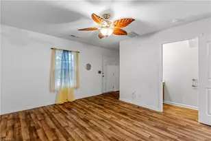 1277 Stonefield Crossing Ct, Winston-Salem, NC 27107 - Photo 6
