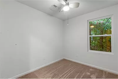 1277 Stonefield Crossing Court, Winston-Salem, NC 27107 - Photo 18
