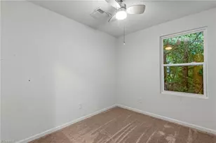 1277 Stonefield Crossing Ct, Winston-Salem, NC 27107 - Photo 18