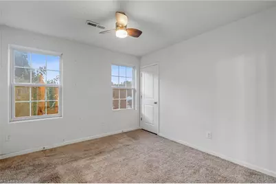 1277 Stonefield Crossing Court, Winston-Salem, NC 27107 - Photo 22