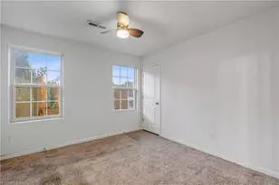 1277 Stonefield Crossing Ct, Winston-Salem, NC 27107 - Photo 22