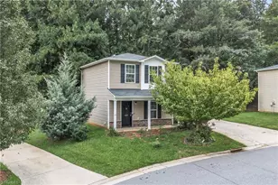 1277 Stonefield Crossing Ct, Winston-Salem, NC 27107 - Photo 28