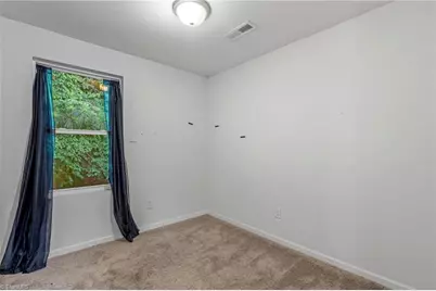 1277 Stonefield Crossing Court, Winston-Salem, NC 27107 - Photo 20
