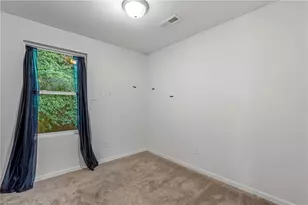 1277 Stonefield Crossing Ct, Winston-Salem, NC 27107 - Photo 20